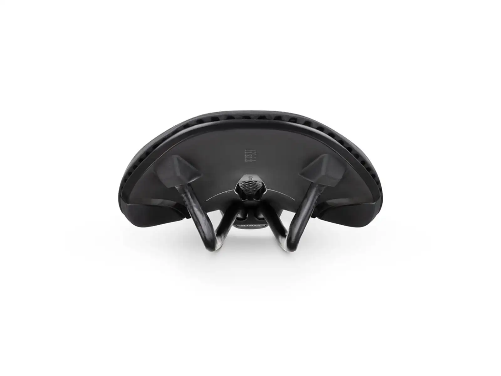 Fizik Vento Antares R1 Adaptive sedlo