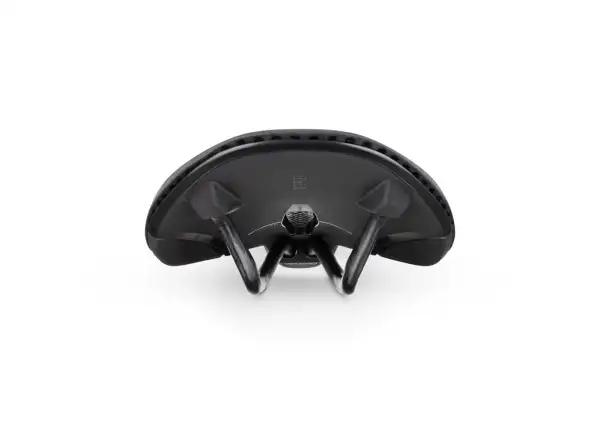 Fizik Vento Antares R1 Adaptive sedlo