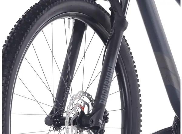 Rock Machine Blizz 50 horské kolo 29" Gloss Night Storm