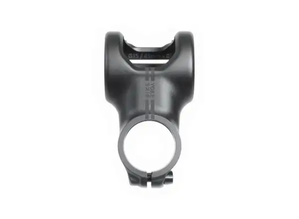 BikeYoke Barkeeper 35 mm představec černá
