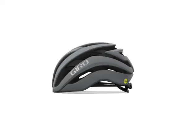 Giro Cielo MIPS přilba Mat Shark Skin