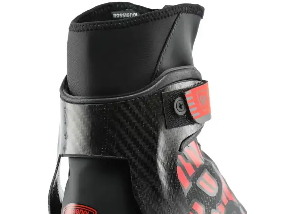 Rossignol X-Ium Skate-XC boty na běžky
