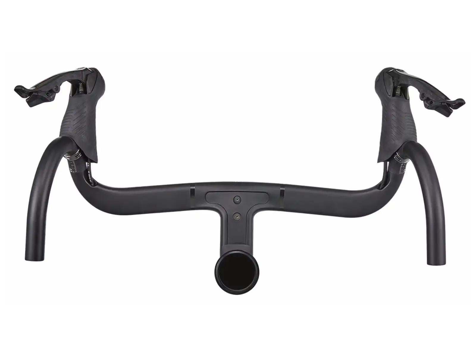 Ritchey řidítka s integrací Superlogic Butano Ridge 115x400x90