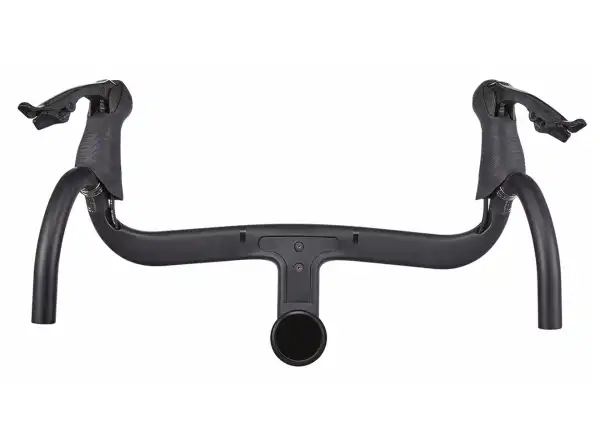 Ritchey řidítka s integrací Superlogic Butano Ridge 115x400x90