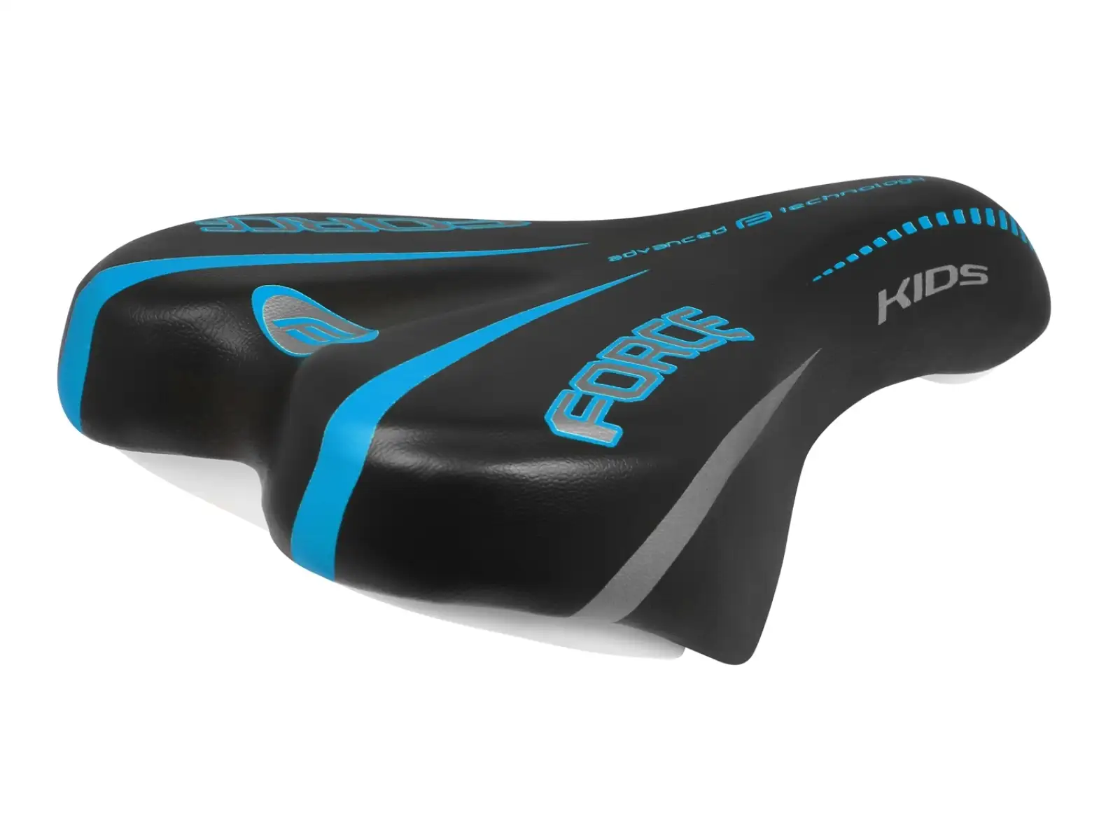 Force Kids 16-20 " dětské sedlo