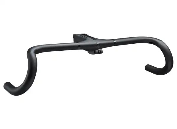 Ritchey Superlogic Butano Ridge řidítka s integrací 115x400x100
