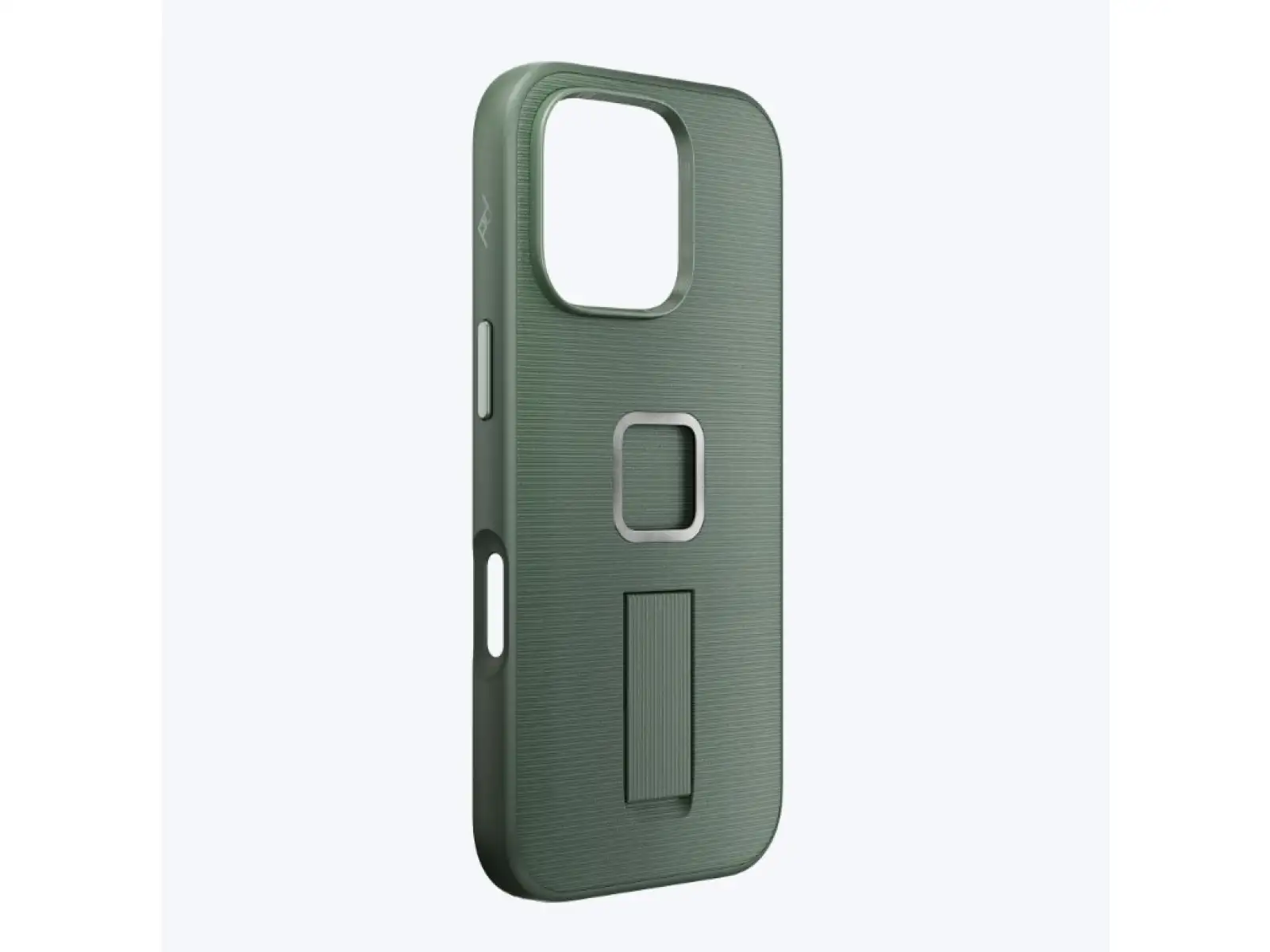 Peak Design Mobile Everyday Loop Case iPhone 16 Pro obal na mobil Sage