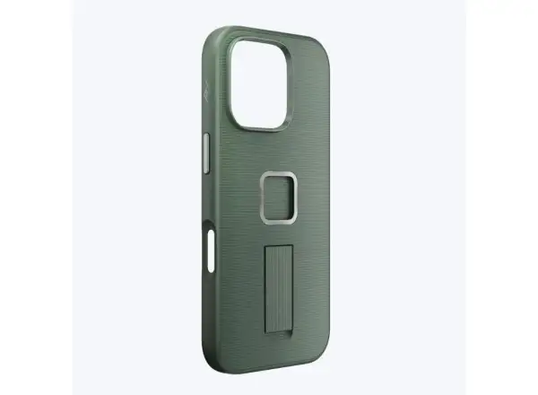 Peak Design Mobile Everyday Loop Case iPhone 16 Pro obal na mobil Sage