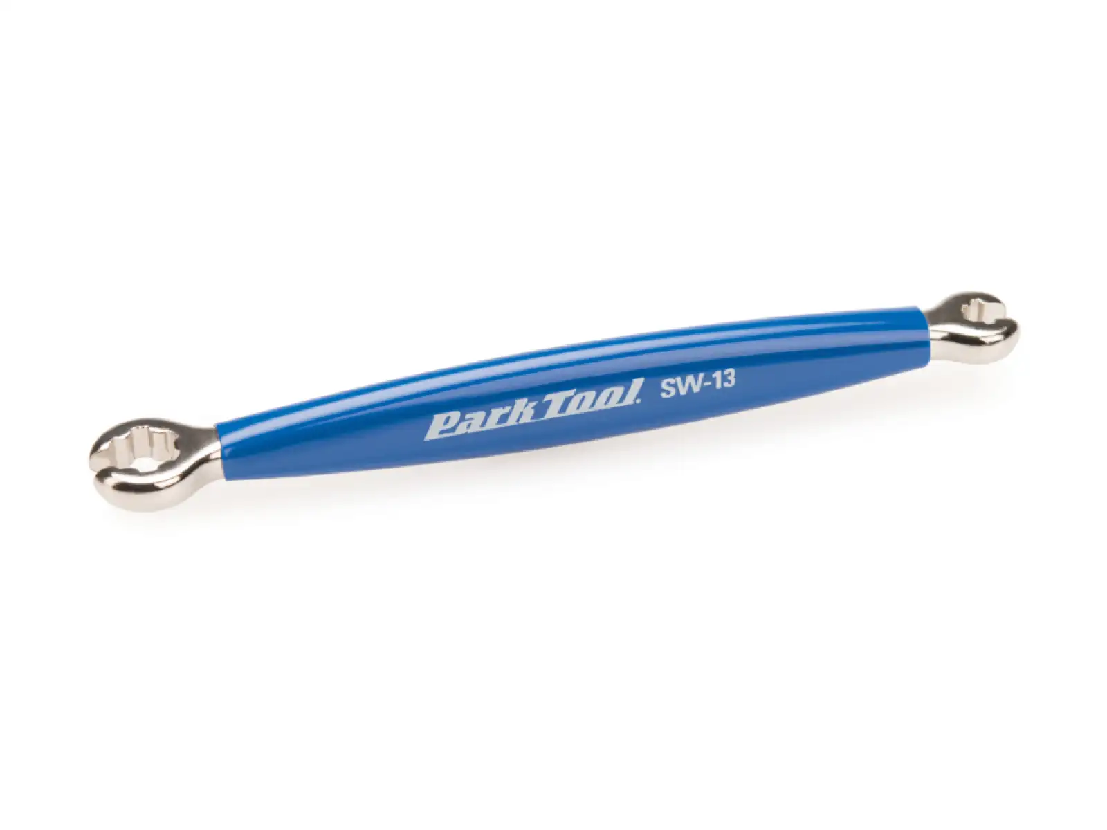 Park Tool SW-13 centrklíč Mavic