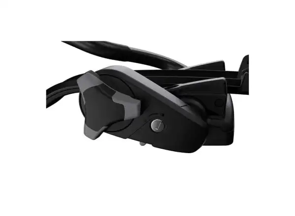 Thule ProRide 598 střešní nosič Black