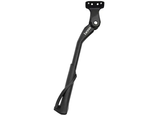 Max1 E-bike stojánek zadní 26-29" přímá montáž 18/40 mm
