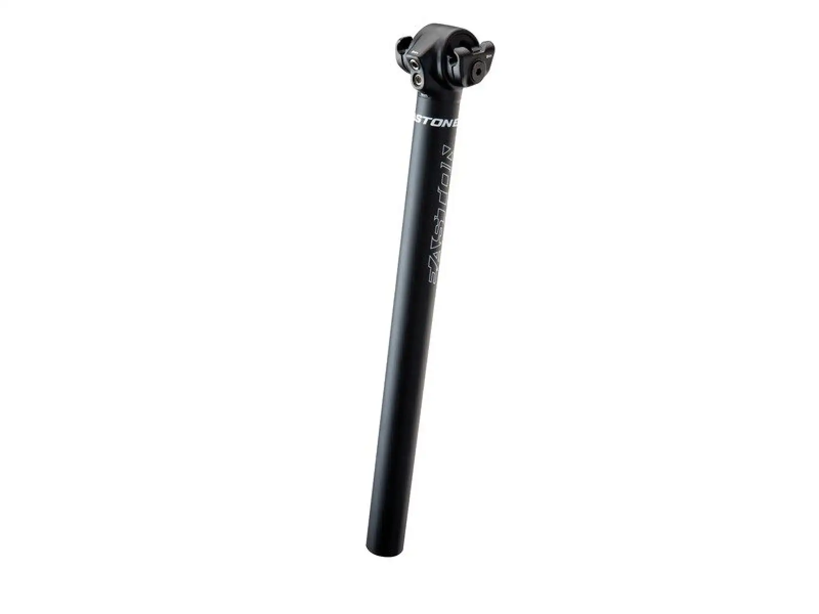 Easton EA90 sedlovka 27,2x350 mm černá