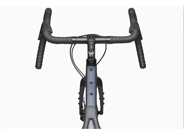 Cannondale Topstone 2 Cues 1x gravel kolo Tungsten Blue