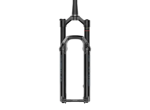 Rock Shox Pike Select RC C1 27,5" odpružená vidlice 140 mm Gloss Black