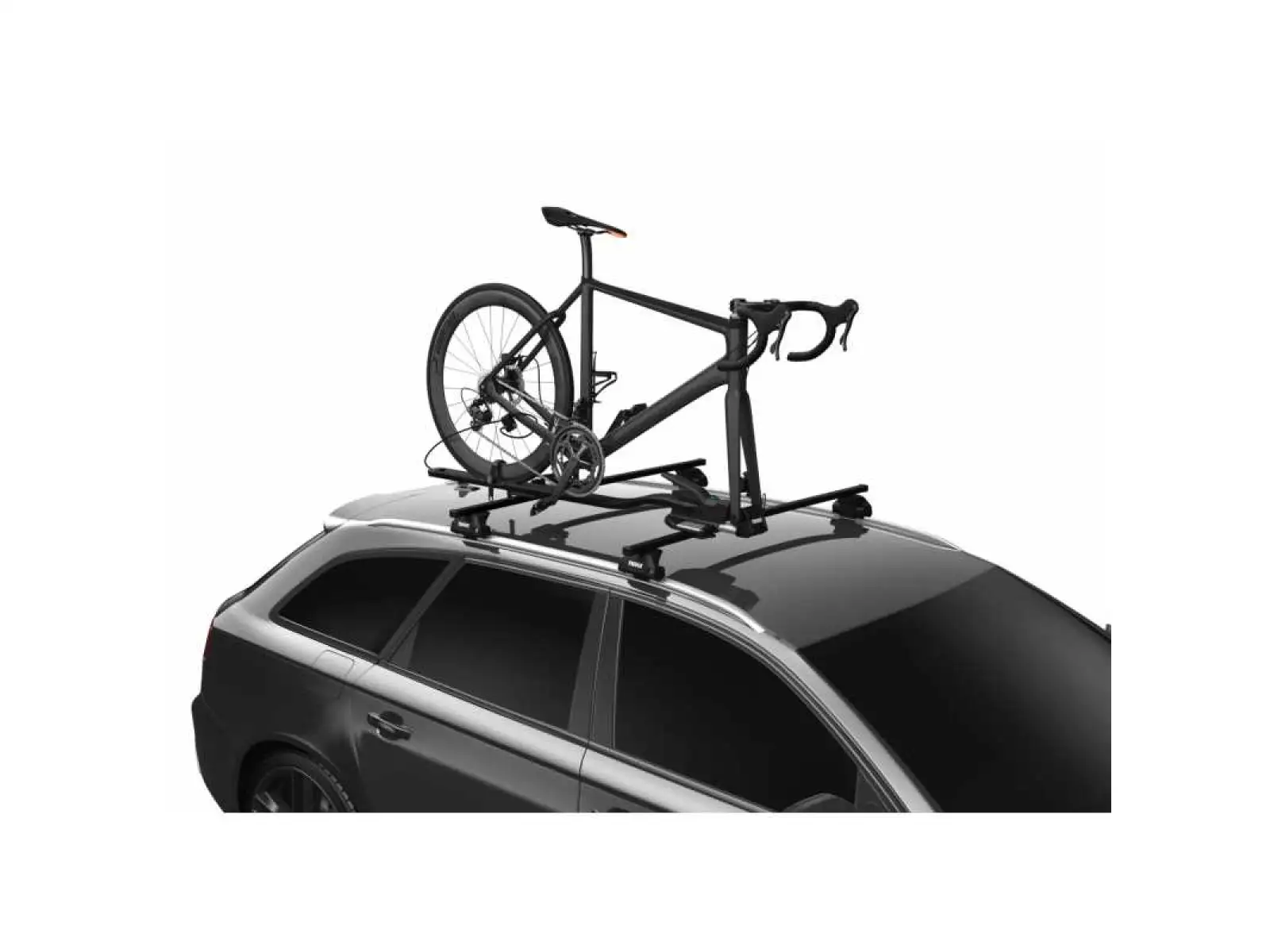 Thule TopRide 568 střešní nosič