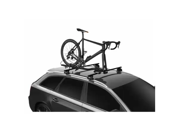 Thule TopRide 568 střešní nosič