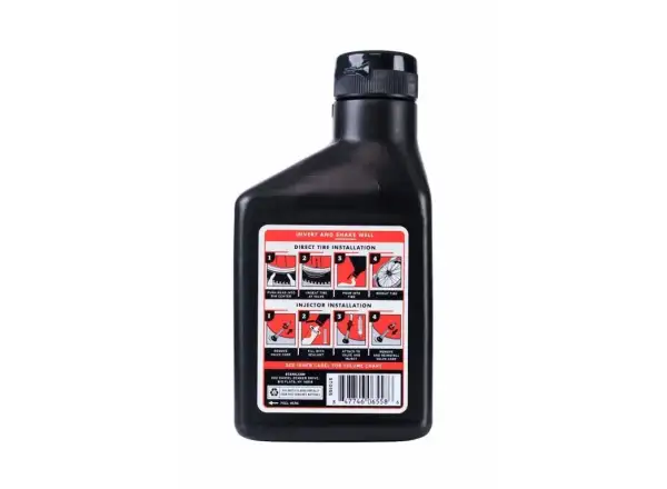 No Tubes bezdušový tmel 250 ml