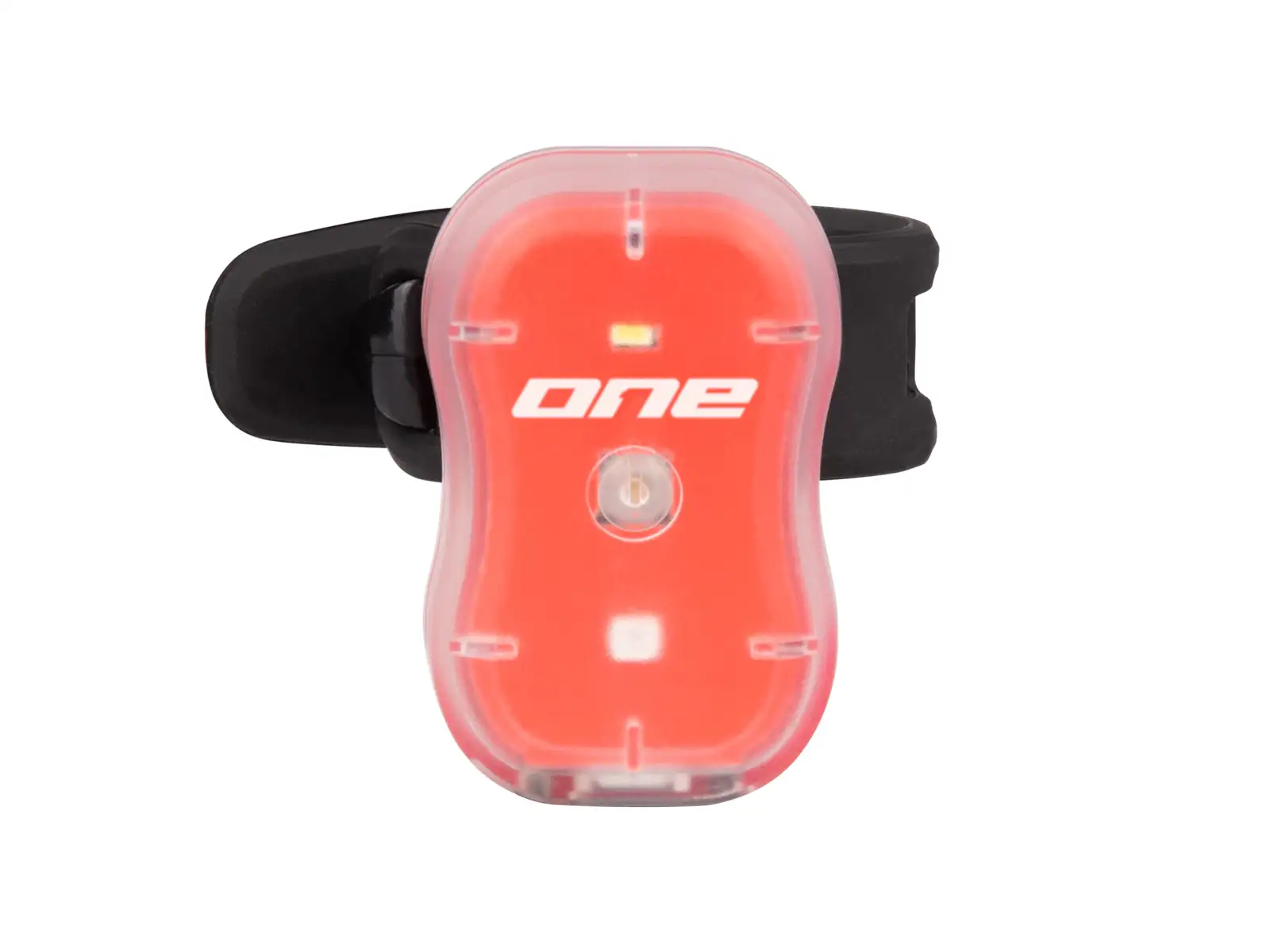 One Bikeparts R.Light 15 světlo red
