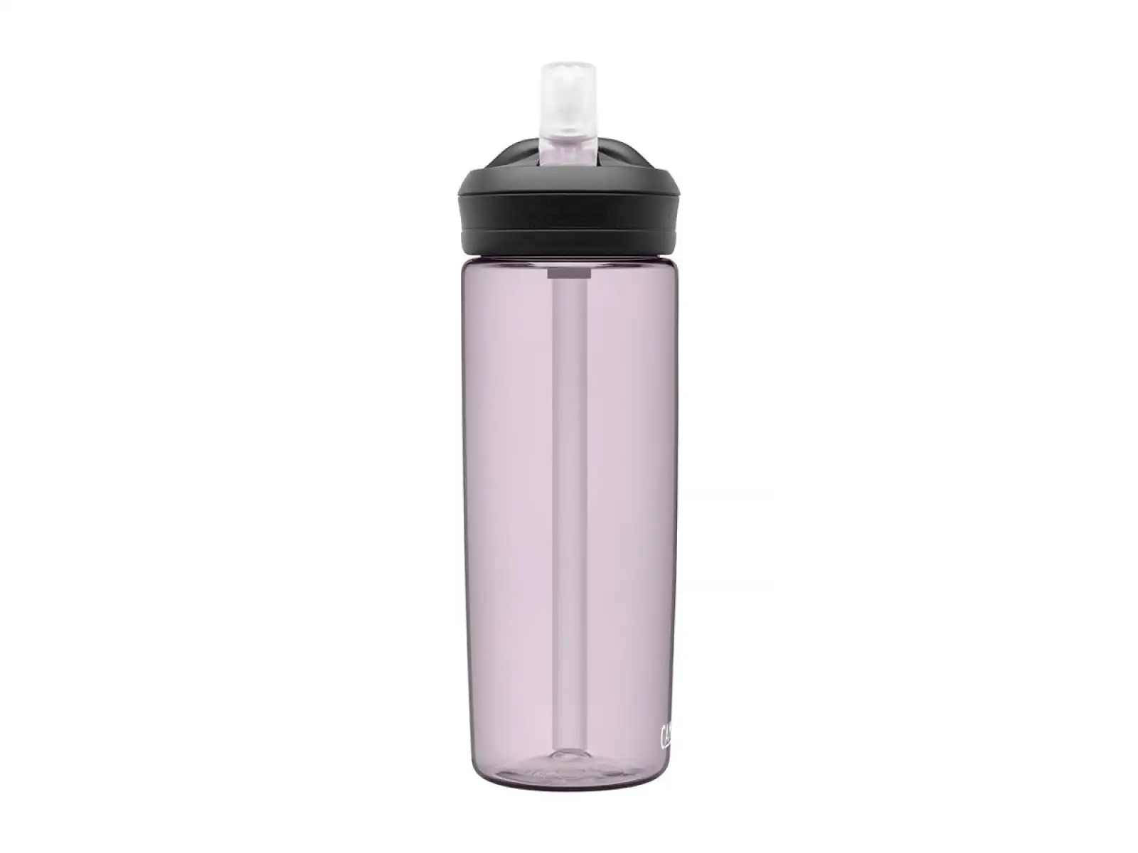 Camelbak Eddy+ láhev 0,6 l Purple Sky