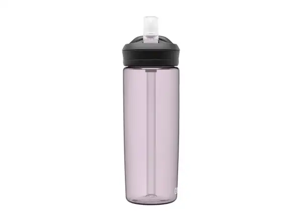 Camelbak Eddy+ láhev 0,6 l Purple Sky