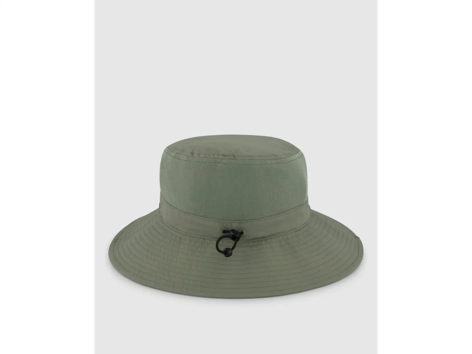 Mons Royale Velocity Bucket Hat turistický klobouk zelený