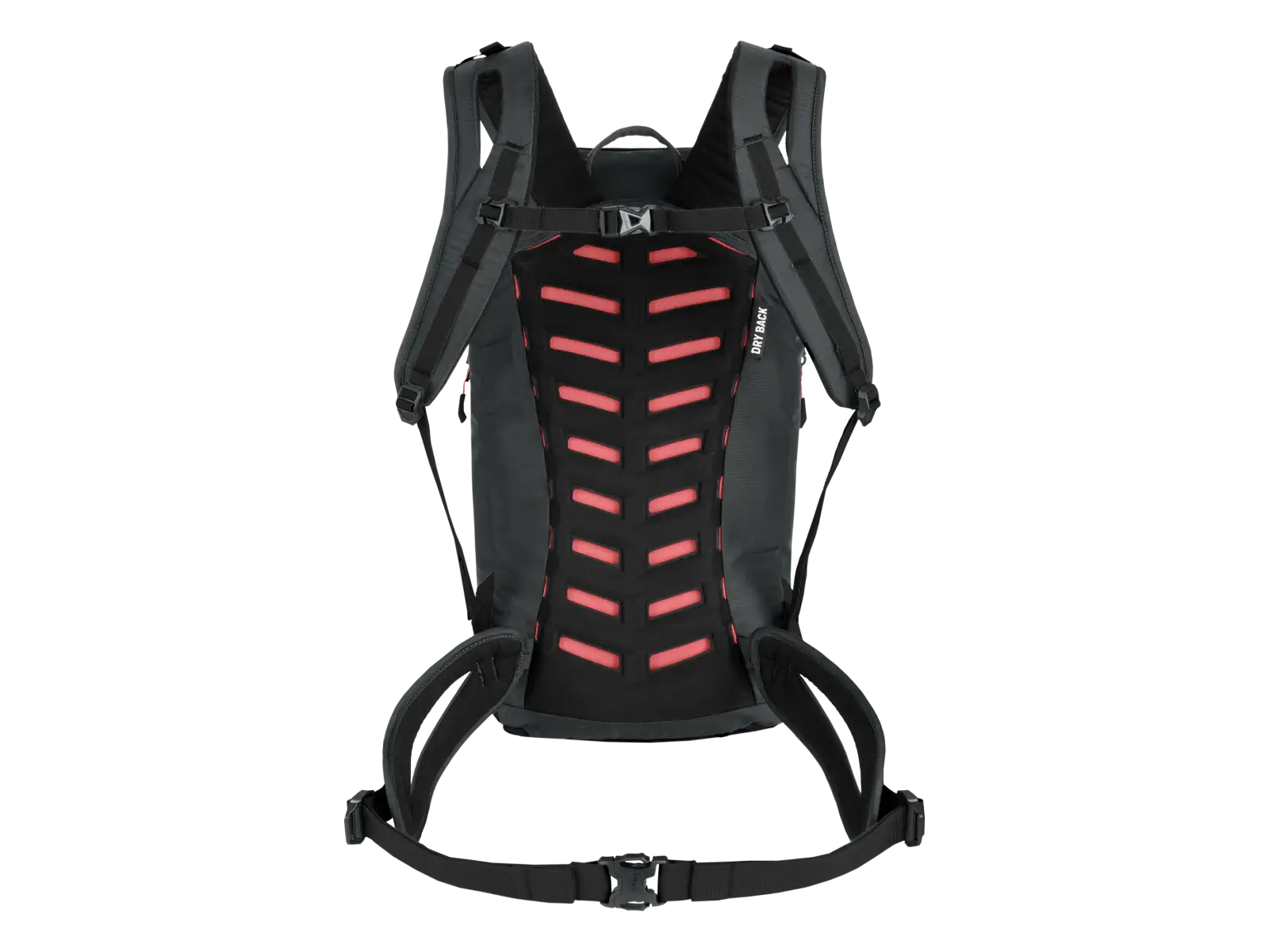 Salewa Puez batoh 25 l batoh Shadow/Dark Olive