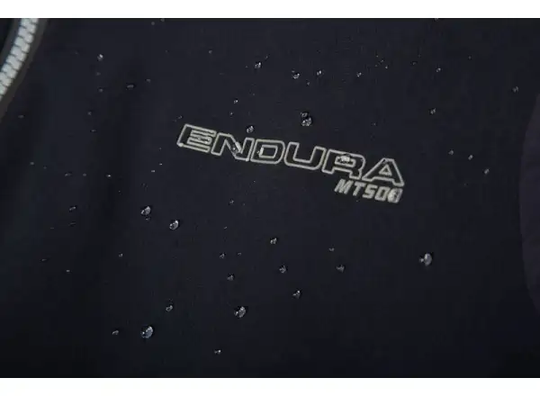 Endura MT500 dámská bunda černá