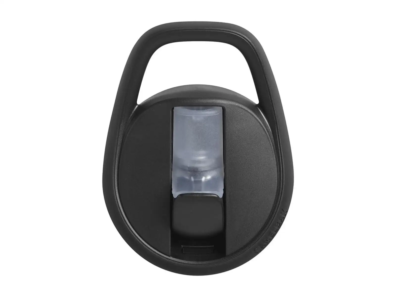 Camelbak Eddy+ láhev 1 l Charcoal