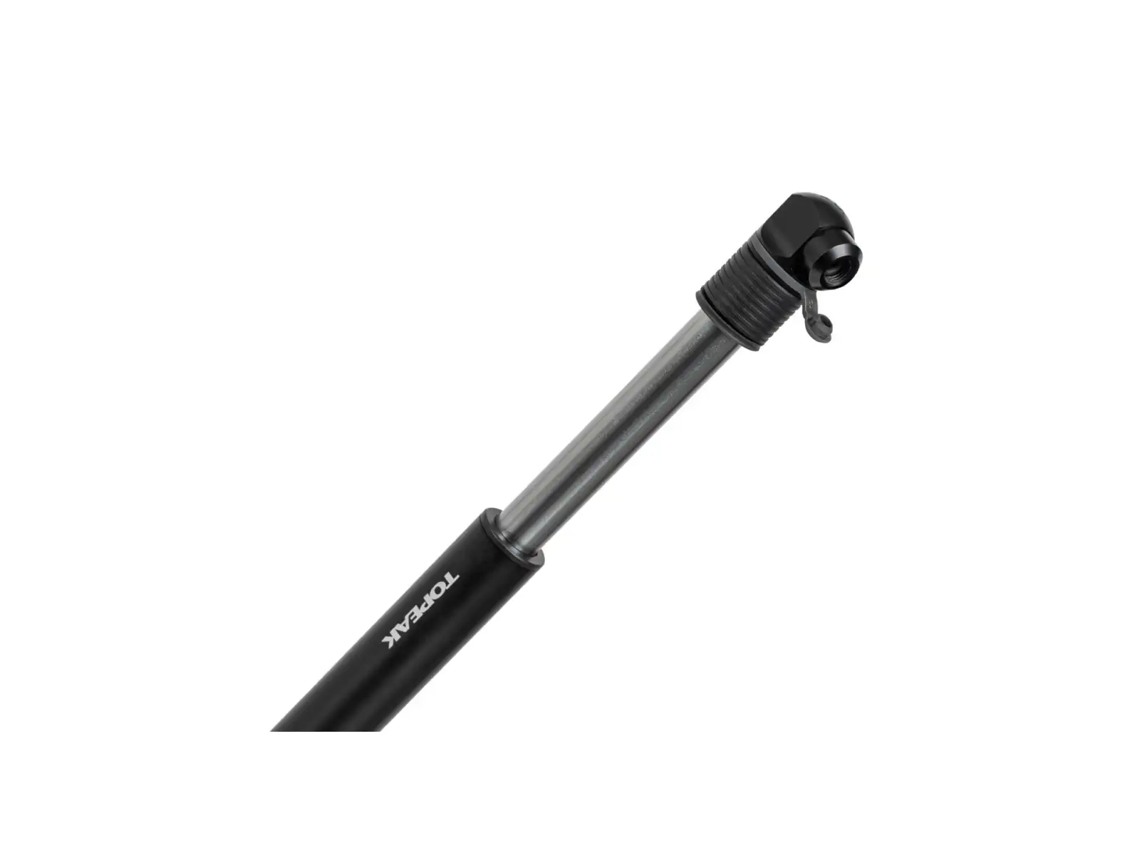 Topeak pumpa Two Timer XT