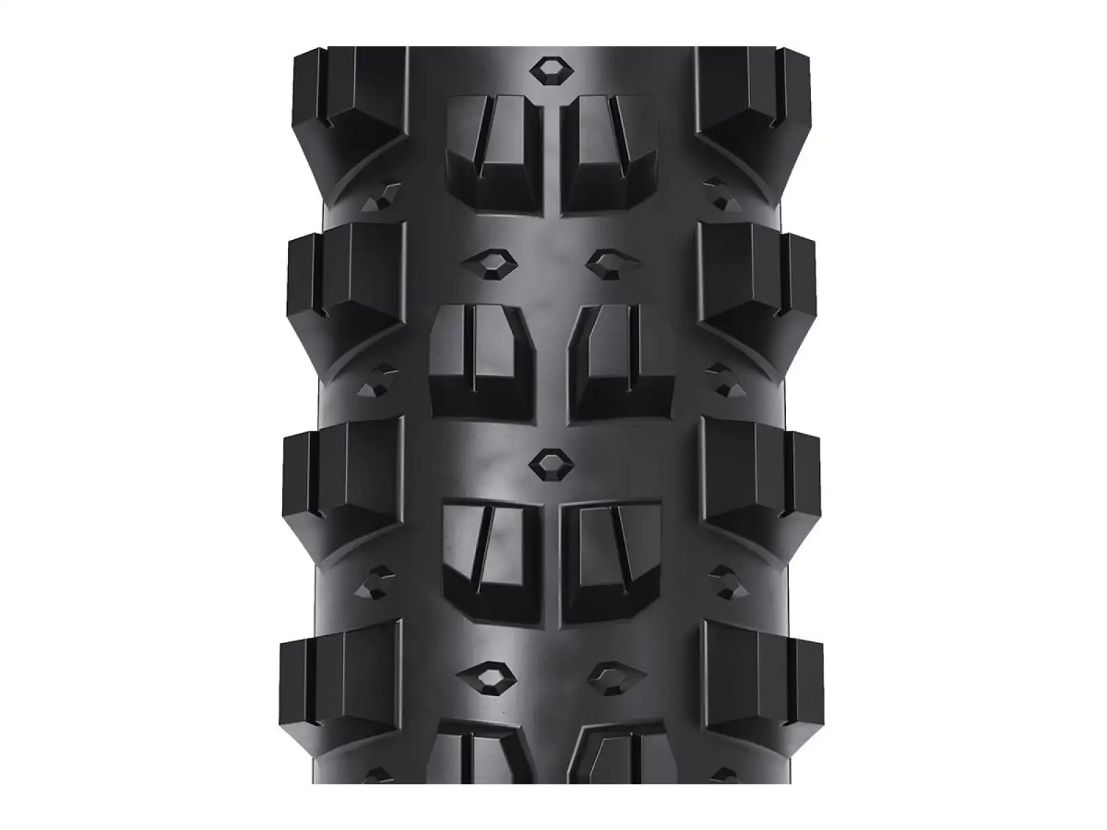 WTB Verdict Wet TCS Tough/TriTec High Grip 27,5x2,50" MTB plášť kevlar černá