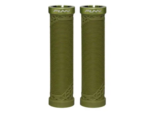Funn Hilt gripy Army Green