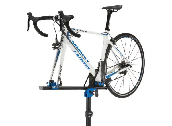 Park Tool montážní stojan PRS-22-2