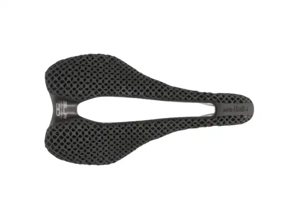 Sedlo Selle Italia SLR Boost 3D TI 316 Superflow sedlo 130x248 mm