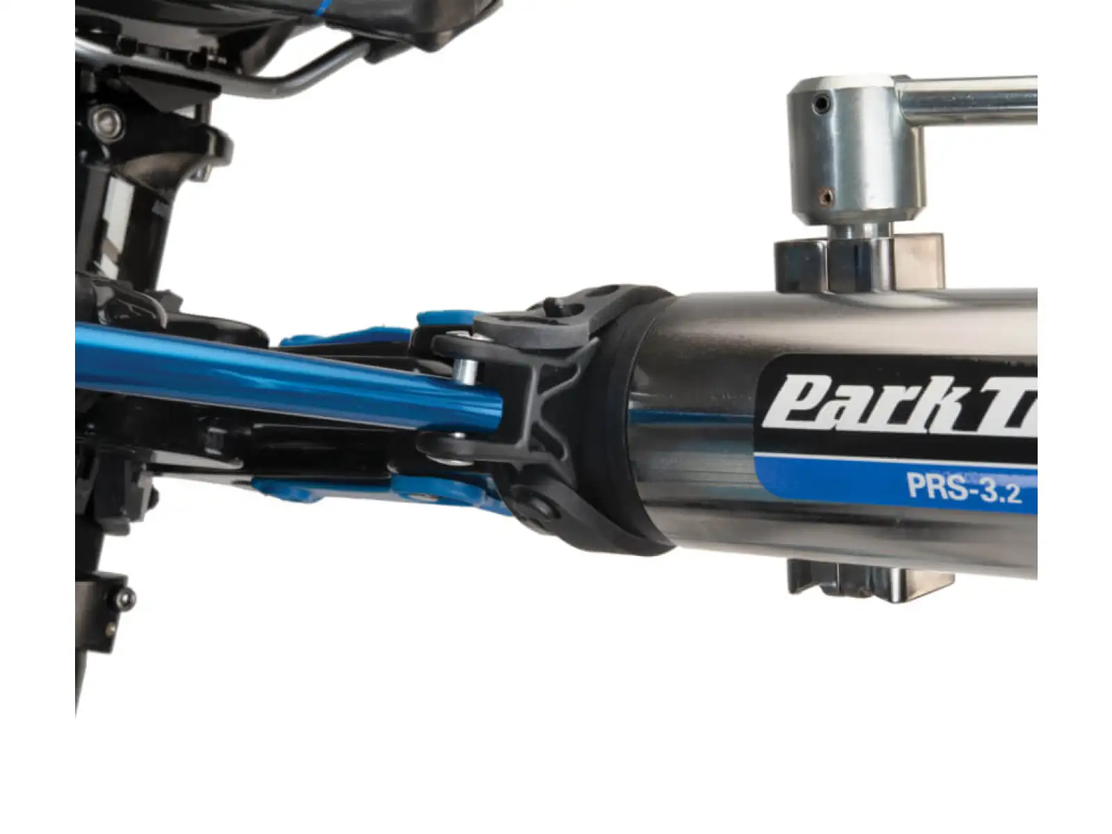 Park Tool držák řídítek teleskopický
