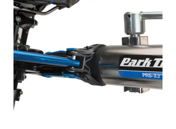 Park Tool držák řídítek teleskopický