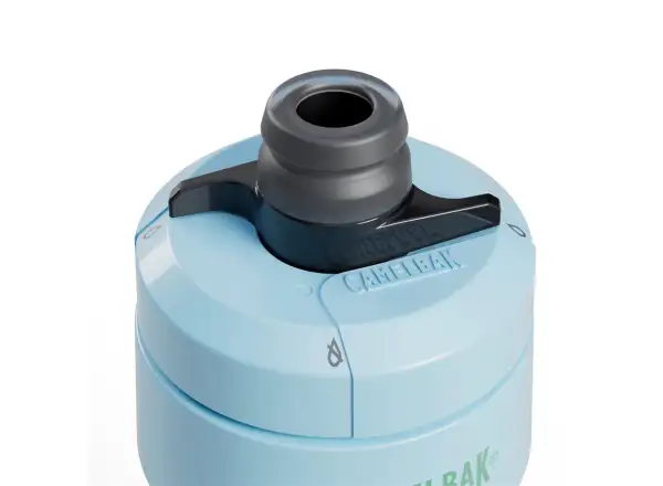 Camelbak Podium láhev 0,71 l Crystal Blue