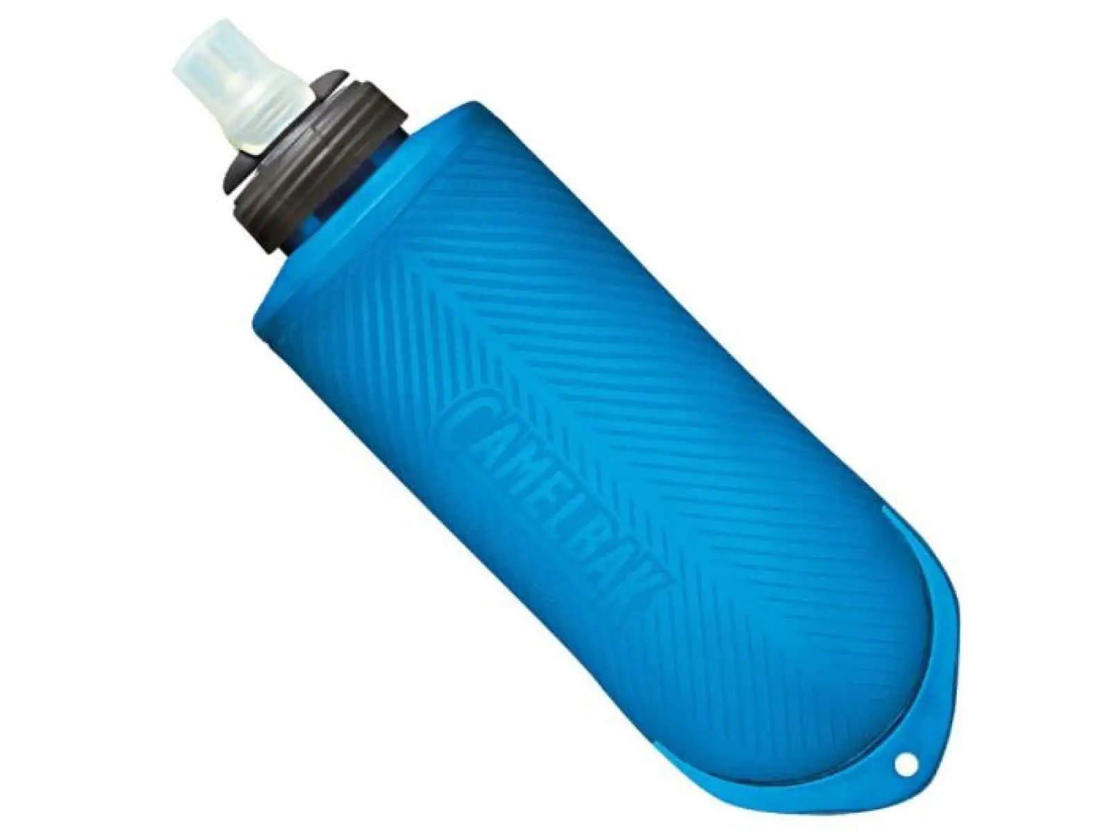 Camelbak Quick Stow Flask měkká láhev 500 ml