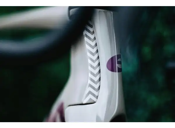 Cervélo S5 Ultegra Di2 silniční kolo Five Black