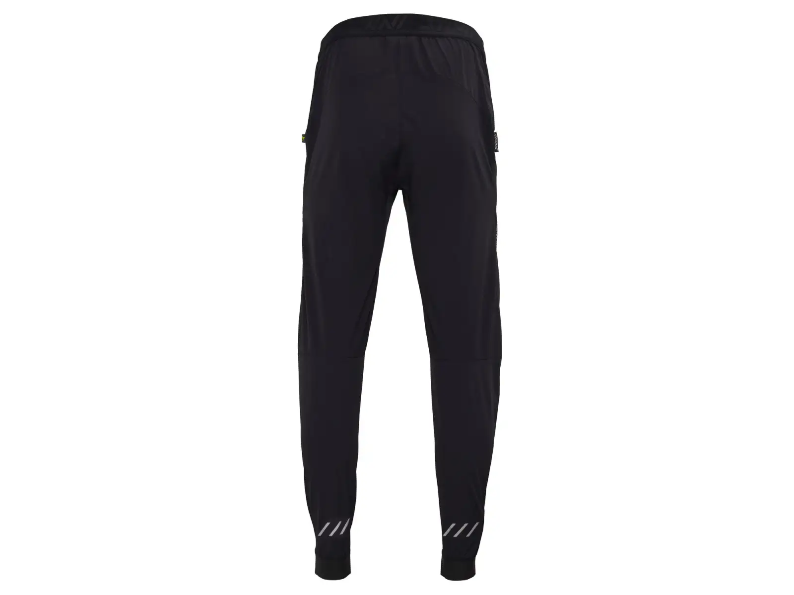 Silvini Rodano pánské kalhoty Black