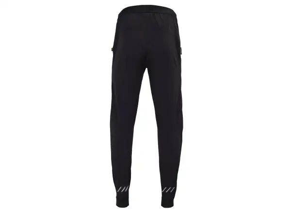 Silvini Rodano pánské kalhoty Black