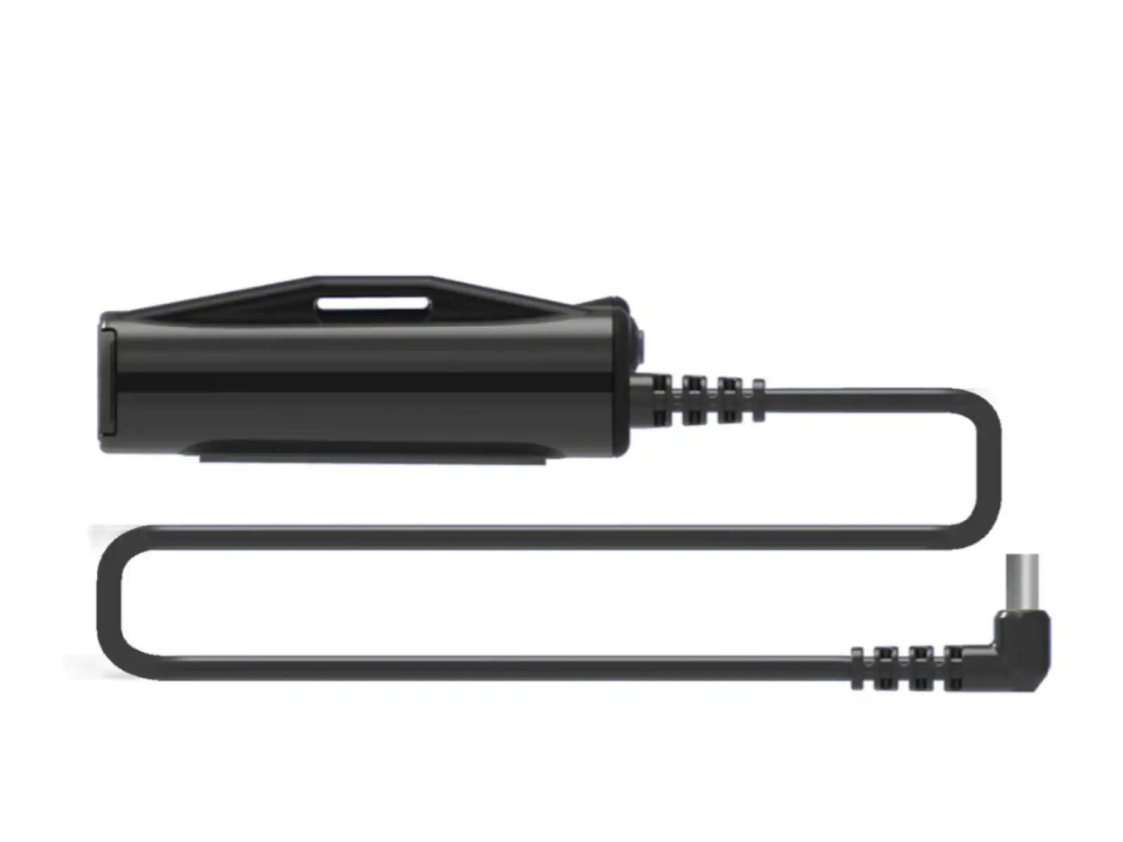 Lezyne Mega Drive 2400+ Loaded kit světelná souprava