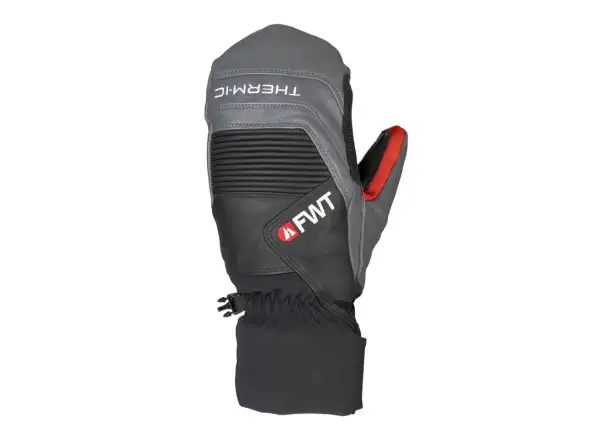 Thermic Freeride Extra Warm palčáky - FWT Etition