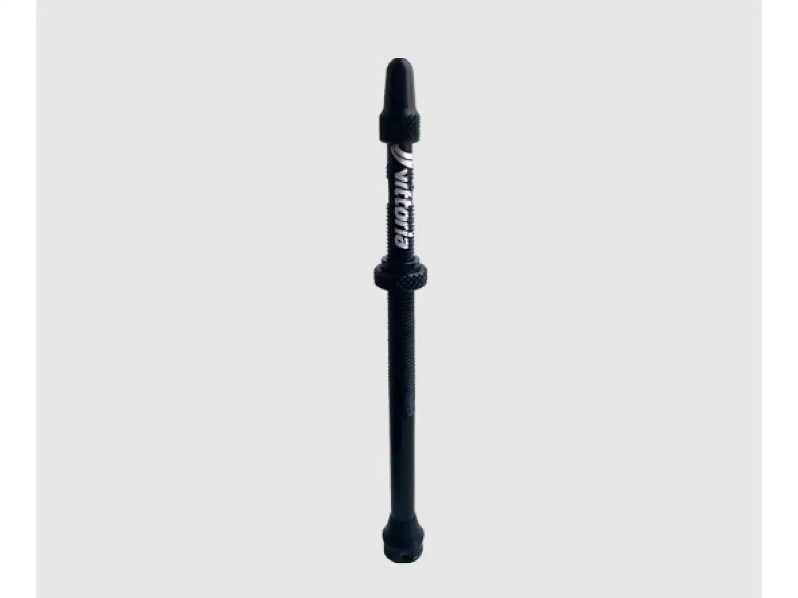 Vittoria Multiway Tubeless ventilky black 80 mm