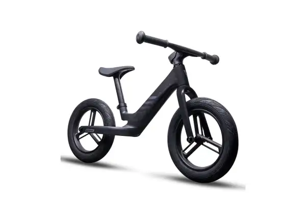 Giant PRE RCARBON PUSH BIKE dětské odrážedlo