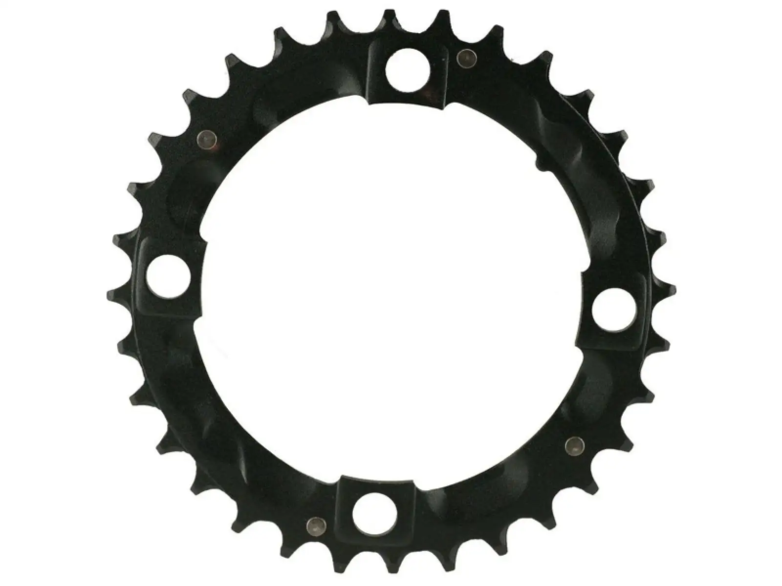 FSA MTB převodník 104x32 pro 3x10 (3x9)