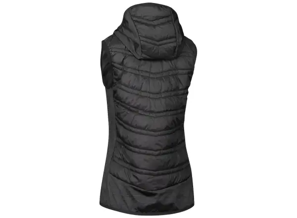 Etape Artemis Pro 2.0 dámská vesta černá/růžová