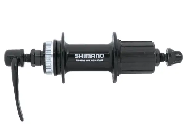 Shimano FHM3050 zadní náboj 32 děr