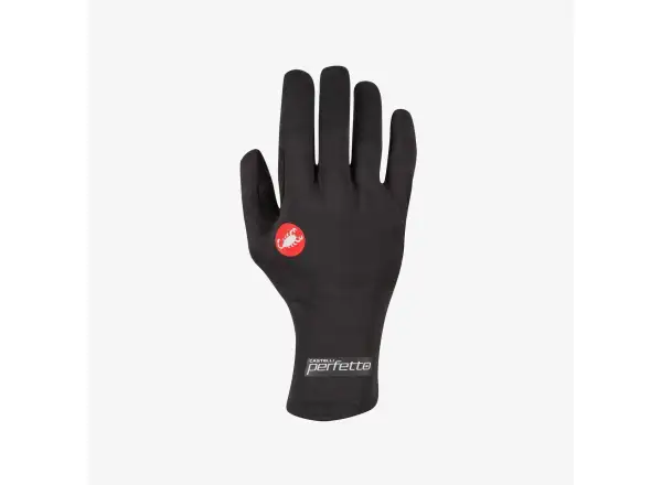 Castelli Perfetto RoS 2 rukavice černá