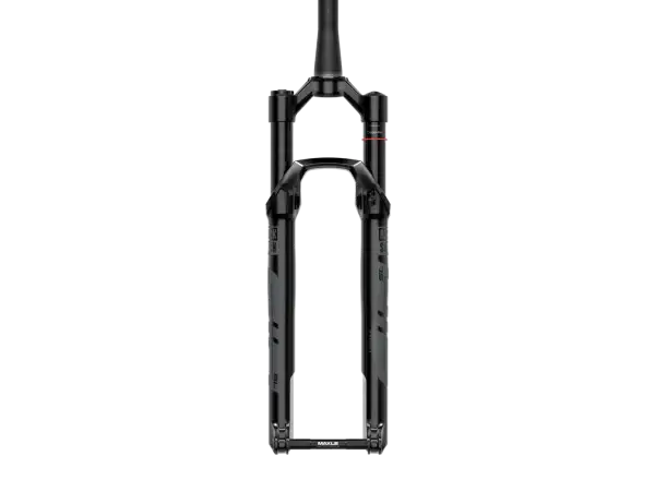 Rock Shox SiD SL Select 3P Remote 29" odpružená vidlice Gloss Black 44 mm