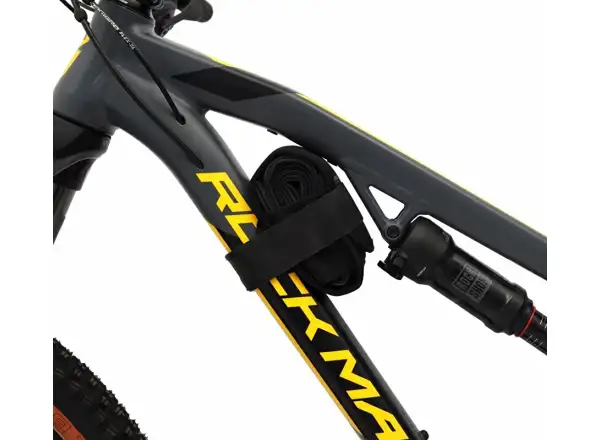 MAX1 Toolbag brašna na nářadí